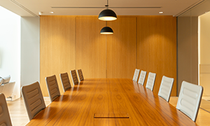 キャプティブ組成支援及び海外再保険調達等