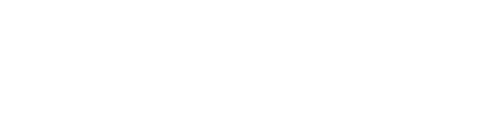 リスクファイナンスとリスクマネジメントのサポートを通じて、企業価値向上を支援します。
当社は、三井住友信託銀行の親密な保険代理店を展開している三泉トラスト保険サービス株式会社の子会社となる保険仲立人会社です。